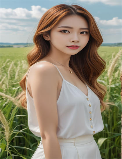 从歌舞片角度解读机甲少女：的叙事结构与视觉语言 ——带你领略歌舞片的魅力