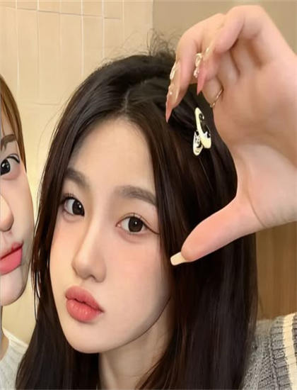 送一百位女孩回家第3季评分测评：是否值得花时间观看的深度分析