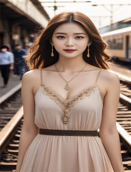 全新视角看《成长二次方》的哲学思考与人生智慧——东方与西方的碰撞