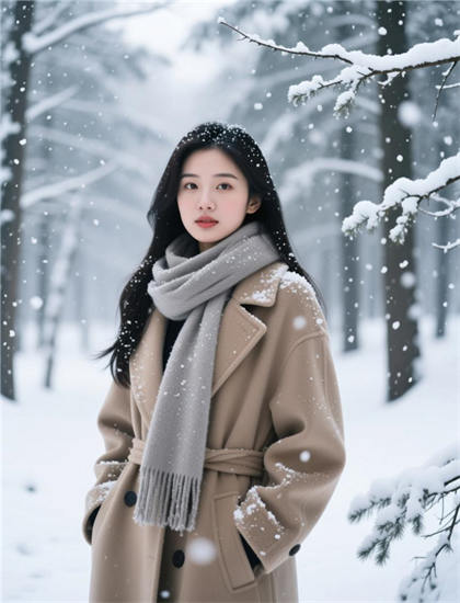 花月与清夏影视作品全面专业解析：剧情深度剖析与艺术价值探讨，修复重制