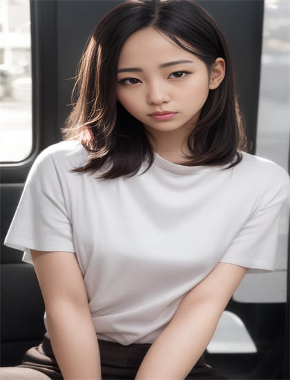 武侠剧深度解析：《何以为安》的人物塑造与情感表达 ——武侠剧的专业鉴赏