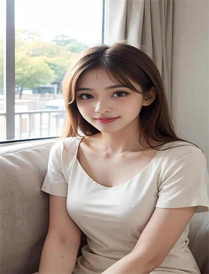 《地球少女》制作内幕：拍摄过程中的艰辛与突破 揭示艺术创作的艰辛与快乐