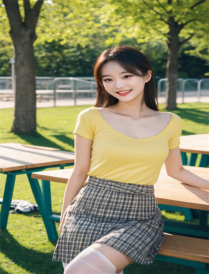 结婚作词离婚作曲 第三季高潮解析不容错过的：戏剧冲突与情感爆发