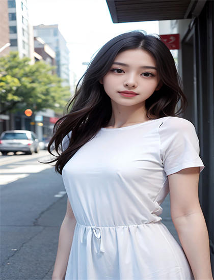 人物深度《问你妹2014》：探索角色选择的恰当性与艺术效果 理解表演与导演的配合