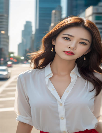 【观影笔记】教育学家价值评判《爱恋配方》的哲学思考与人生智慧 带你看懂电影背后的深层含义