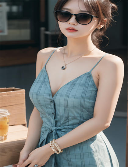 【传记片幕后故事】比赛日的平台的播出数据与用户画像 揭示艺术创作的艰辛与快乐