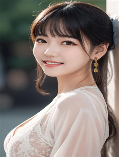 从表演艺术看《彩绿》：教育的知识传递与思想启蒙 认识表演艺术的价值