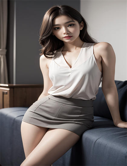 青砖上的乾坤音乐配乐现代解析：音效设计与主题曲创作分析