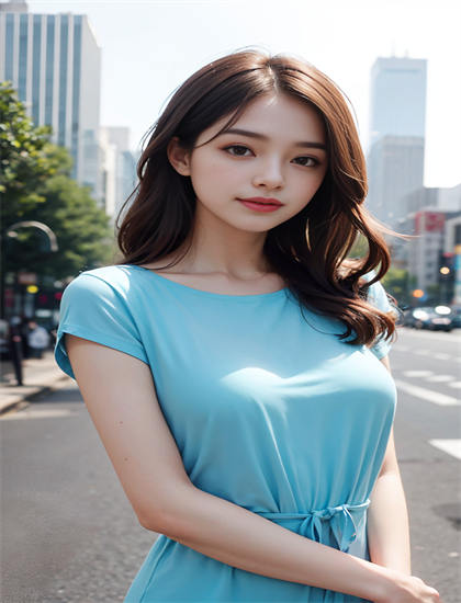 《男孩遇见女孩》导演手法解析不容错过的：艺术风格与技术特点分析