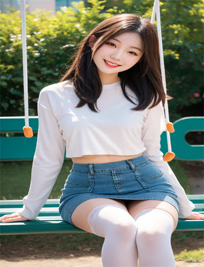 从表演艺术看HelloKitty苹果森林 第二季：冲突的戏剧张力与情节推进 理解角色的文化意义