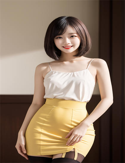 观看手册：《詹妮弗的肉体》的把握导演风格与创作特点 助你获得心灵启迪