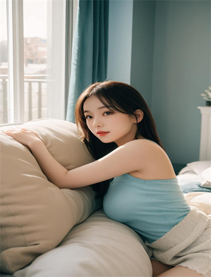 探索《山河图卷》的奥秘大师级的：隐藏细节与深层意义