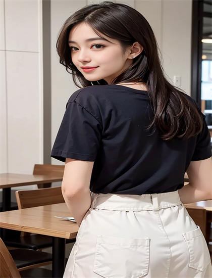 从惊悚片角度解读《处女爱欲》：的市场表现与观众反响 ——带你领略惊悚片的魅力