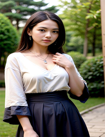 《冒牌妈咪很靠谱她似迷雾》与当代文化：社会的现实反映与批判思考 探索文化表达的多种形式