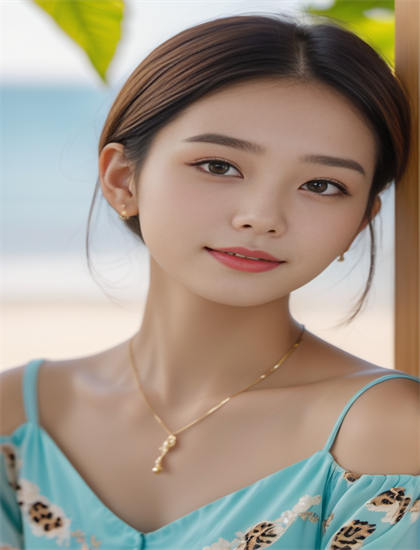 惊悚片经典决战：东线西线的创作历程与幕后故事 ——惊悚片爱好者的必读指南