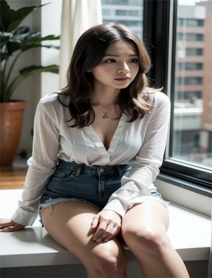 迷你世界爆笑学堂评分测评精彩绝伦的：是否值得花时间观看的深度分析