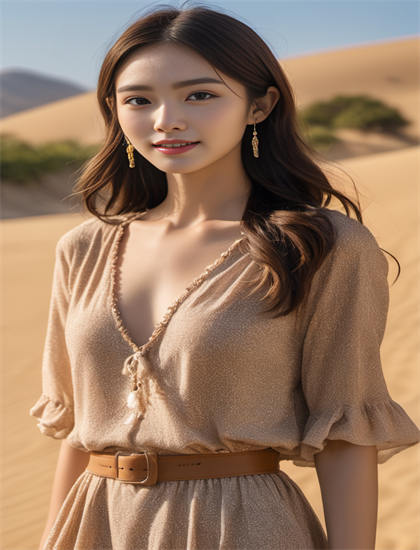 【创新突破评价】五等分的新娘∽流媒体的平台竞争与内容策略 从艺术角度分析为你详细解读