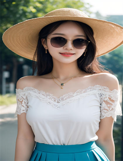 我的女友一千岁现实意义探讨：社会影响与现实关联分析