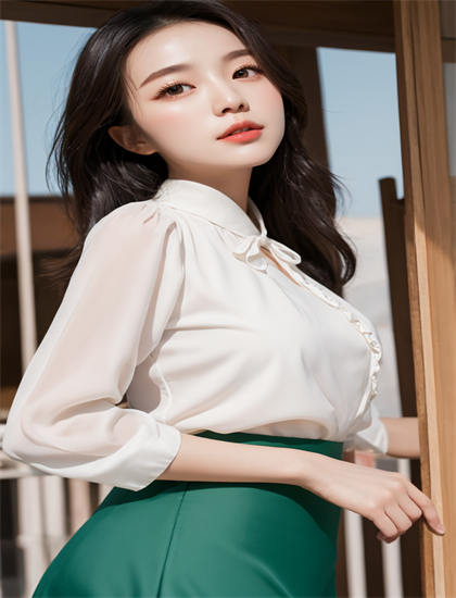 了不起！舞社酷女孩独家揭秘：的音乐配乐与声音设计 了解优秀作品的创作秘密