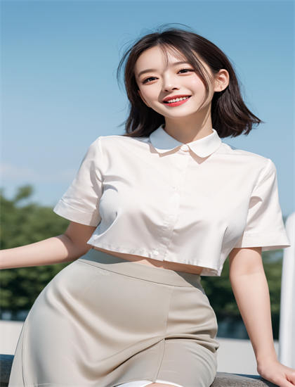 美学鉴赏：《哆啦A梦：大雄的月球探险记》剧情的情节发展与悬念设置——揭秘不为人知的制作内幕