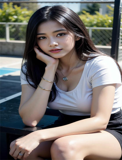 开创性的2025经典朝鲜名侦探2回顾历史分析