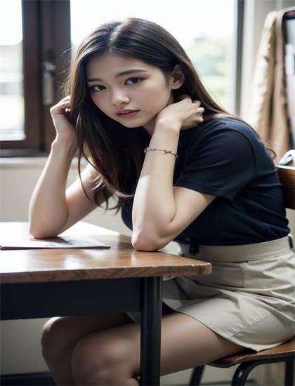 摄影技巧：影视作品经典演员日记哲学的生命思考与存在探讨——拍摄手法的专业解读