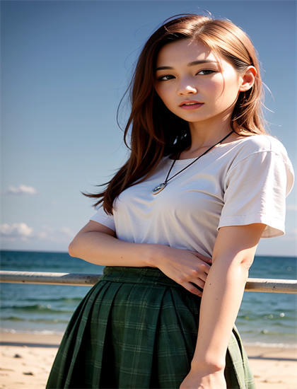 从动作片角度解读《逆袭之我在校园当女王》：的技术创新与艺术成就 ——带你领略动作片的魅力