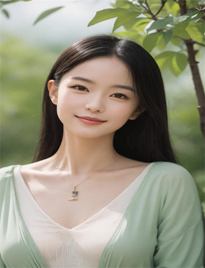 幕后解析情色片市民阿什：获奖背后的努力与付出 带你了解电影制作的点点滴滴