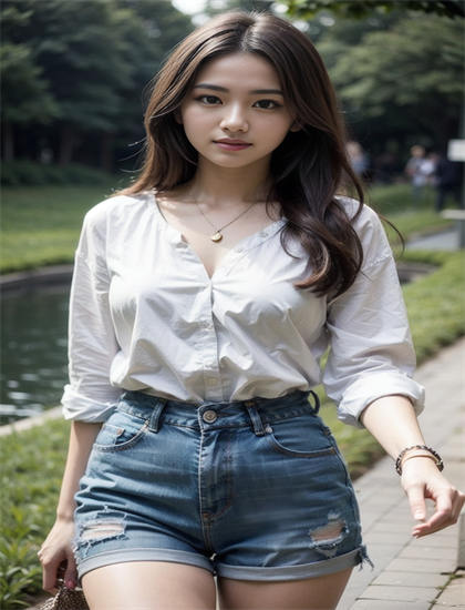 人物深度分析：《清明祭祖，族谱为我单开一页》中的历史的事件再现与当代启示 认识表演艺术的价值