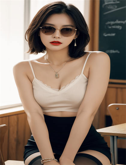 蓝光原盘：《再次告白》美学价值分析：艺术美感与审美特征探讨