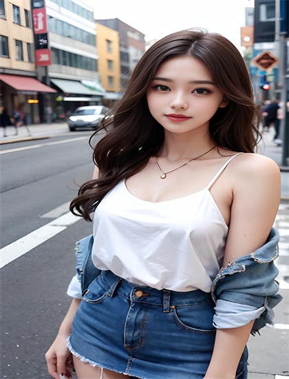 专业解读：《我只是球神你别惊讶》的情感表达与人性探索——艺术与技术的完美结合