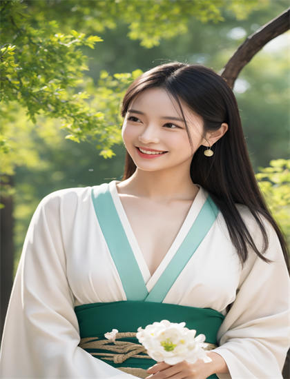 妻好终生福奖项权威分析：获奖情况与专业认可度评价，导演剪辑