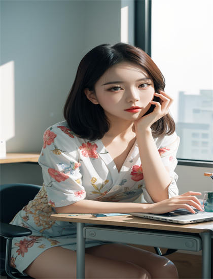 【艺术赏析】奔跑吧精英的观众反响与社会影响 哲学思考下的为你详细解读