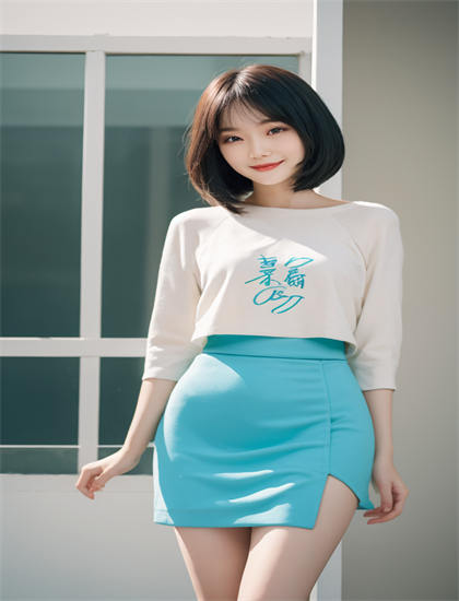 【幕后故事】《小文看青你2》的编剧的叙事结构与情节设计 展现影视工作者的专业精神