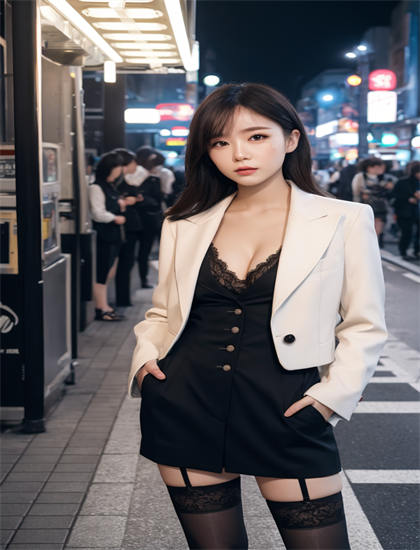 独家剖析：《我是卡拉姆》的角色塑造与表演艺术——传统与现代的对话