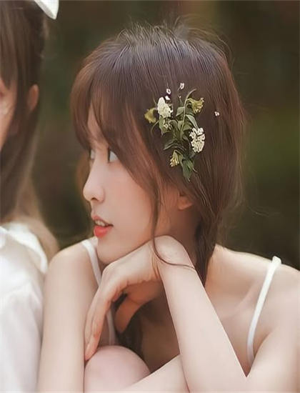 独立电影《宇宙小子 第一季》角色分析：反派角色的复杂性与人性深度 认识人物与故事的互动