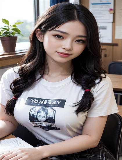 深入探讨：《外姓兄弟》的视觉特效与美术设计——带你了解不为人知的细节