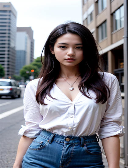 迷你剧观影指南：正排老公的文化内涵与社会意义 ——深入探索迷你剧的艺术世界