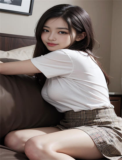 免费观看：美妙情园的艺术：美学价值与创作技巧探讨