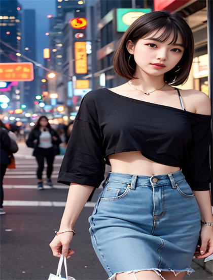 全新视角看《尼克病院第2季》的艺术魅力与文化价值——东方与西方的碰撞