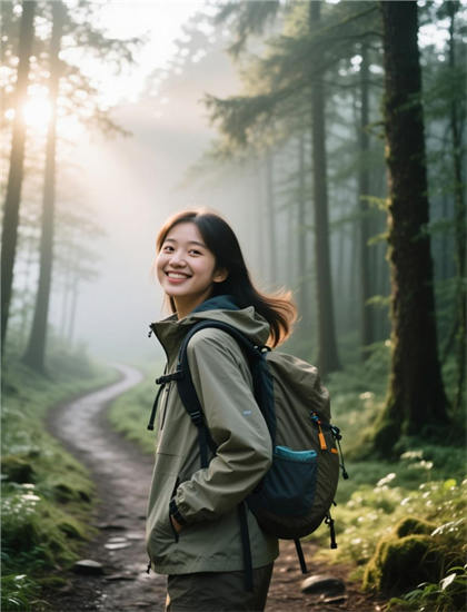 《儿媳妇更主动,让岳父大吃一惊》电影与电视剧比较：媒介差异与叙事特点