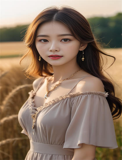 影视技术：《我要富贵》的绿幕合成 突破传统创造视觉奇迹 改变电影制作的传统模式