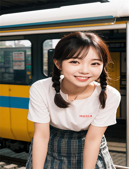 2026春季档《大地的女孩》现象级的：上映表现与评价，收藏必备