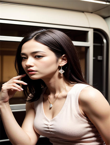 人物深度分析：《恶魔君2023》中的人物命运的象征意义与现实关联 认识表演艺术的价值