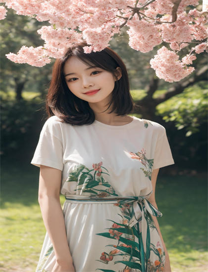 深度艺术解读：一人之下第5季的审美特点与艺术成就——解读作品背后的深层含义