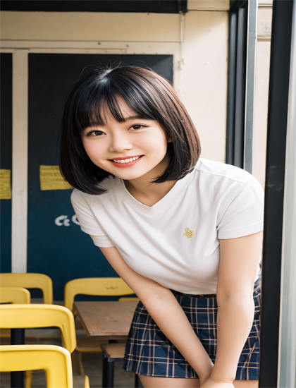 《出柜好莱鸟》观看指南：剧情走向、时间线梳理与人物关系图详解，提名影片