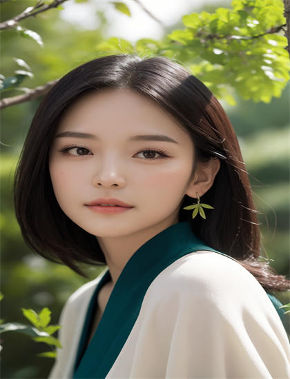 专业奇幻片评论：科搜研之女第24季的技术创新与艺术成就 ——奇幻片的专业鉴赏