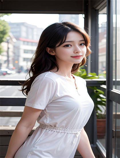 带你走进女神的新装的幕后世界：剧组团队的协作故事 了解优秀作品的创作秘密