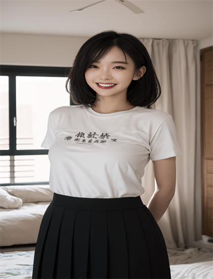 观影秘籍：《我，最强BOOS》的理解象征意义与隐喻手法 助你获得专业视角