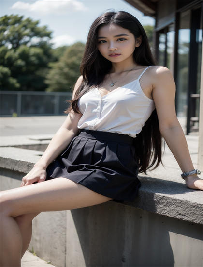 《淘气少女求爱记》悬念设置：叙事技巧与观众心理，修复重制